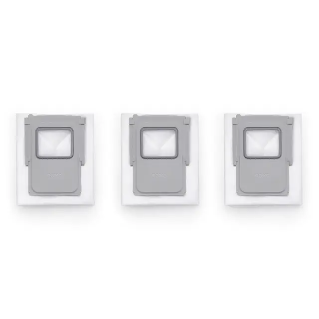 DJI ROMO Base Station Dust Bag 