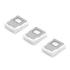 DJI ROMO Base Station Dust Bag