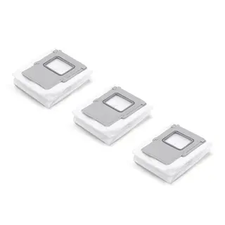 DJI ROMO Base Station Dust Bag