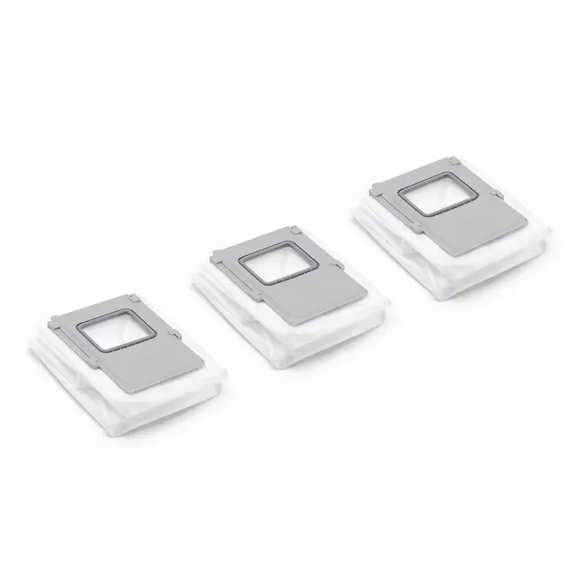 DJI ROMO Base Station Dust Bag 