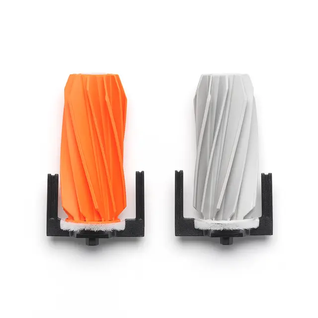 DJI ROMO Rubber Roller Brush 