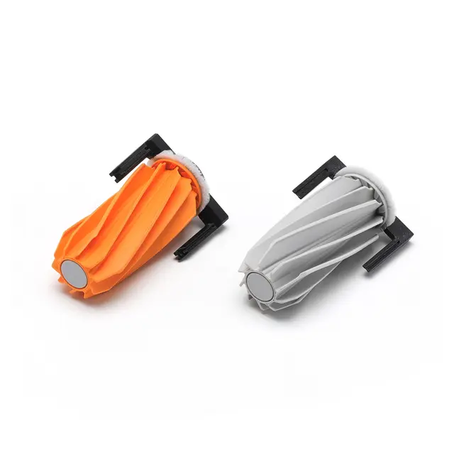 DJI ROMO Rubber Roller Brush 