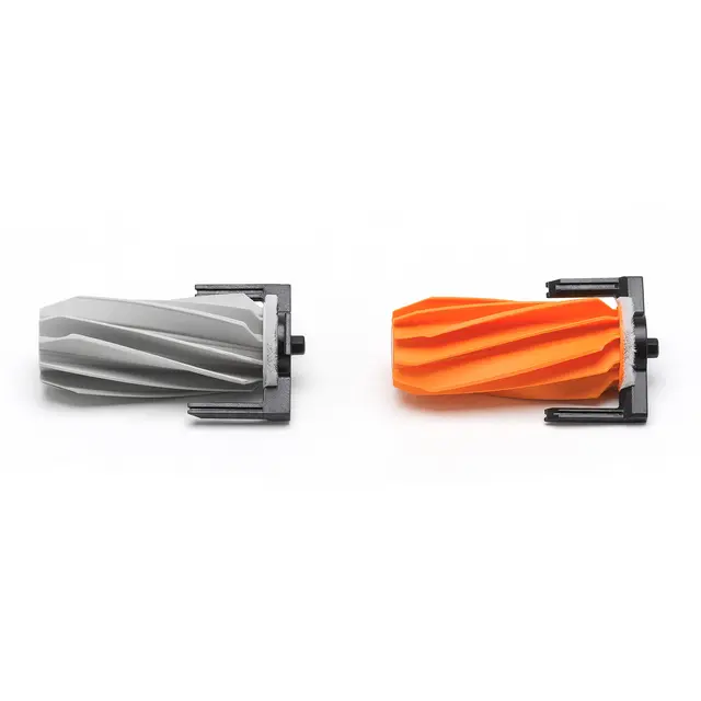 DJI ROMO Rubber Roller Brush 