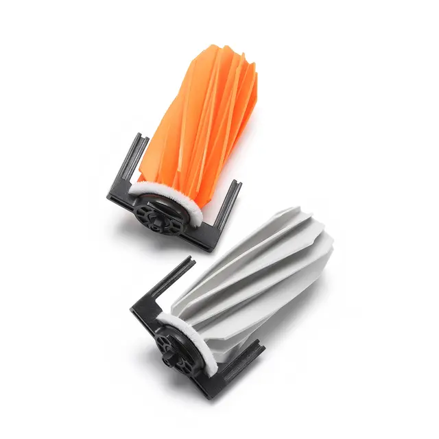 DJI ROMO Rubber Roller Brush 