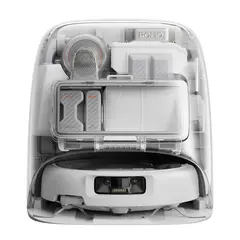 DJI ROMO P Robotst&#248;vsuger