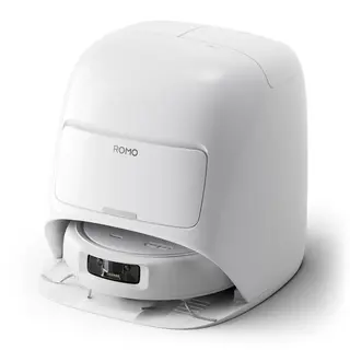 DJI ROMO S Robotst&#248;vsuger