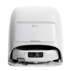 DJI ROMO A Robotst&#248;vsuger