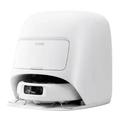 DJI ROMO A Robotst&#248;vsuger