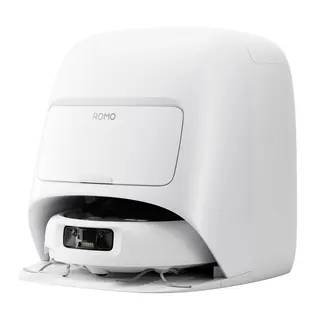 DJI ROMO A Robotst&#248;vsuger