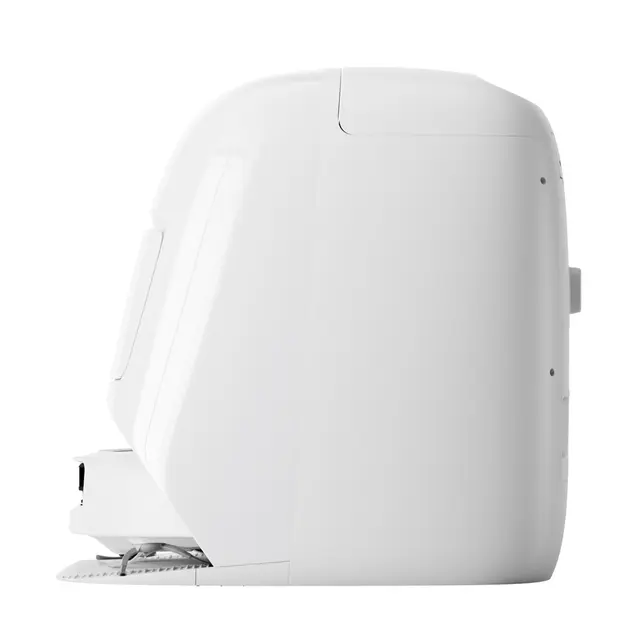 DJI ROMO A Robotstøvsuger 