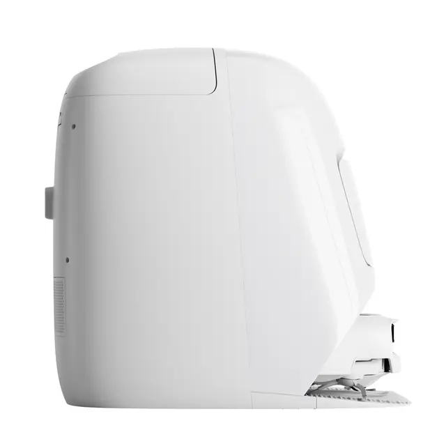 DJI ROMO A Robotstøvsuger 