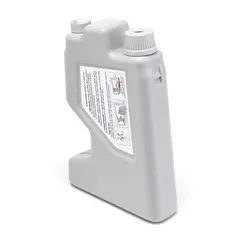DJI ROMO Floor Deodorizer For ROMO P