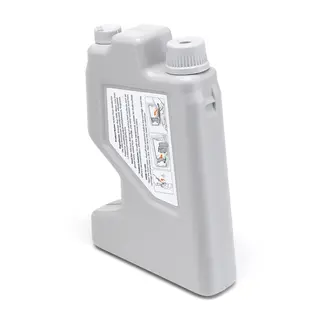 DJI ROMO Floor Deodorizer For ROMO P