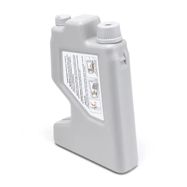 DJI ROMO Floor Deodorizer For ROMO P 