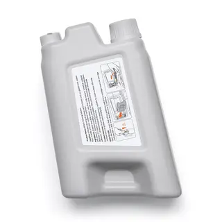 DJI ROMO Cleaning Solution (GL)