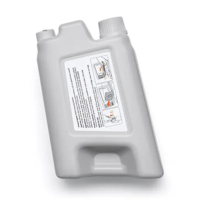 DJI ROMO Cleaning Solution (GL) 