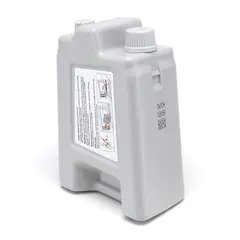 DJI ROMO Cleaning Solution (GL)