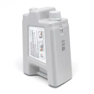 DJI ROMO Cleaning Solution (GL)