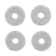 DJI ROMO Mop Pad (GL)