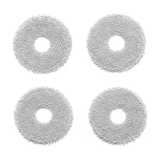 DJI ROMO Mop Pad (GL)