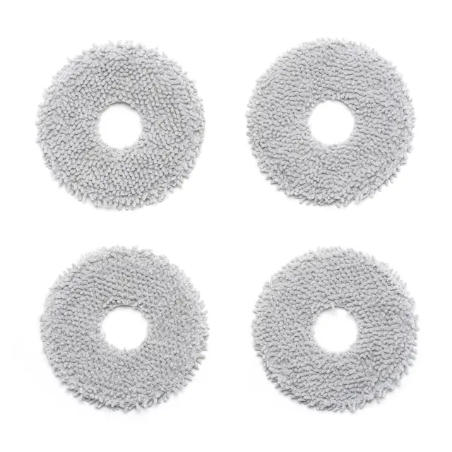 DJI ROMO Mop Pad (GL) 