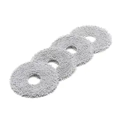 DJI ROMO Mop Pad (GL)