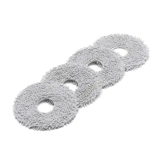 DJI ROMO Mop Pad (GL)