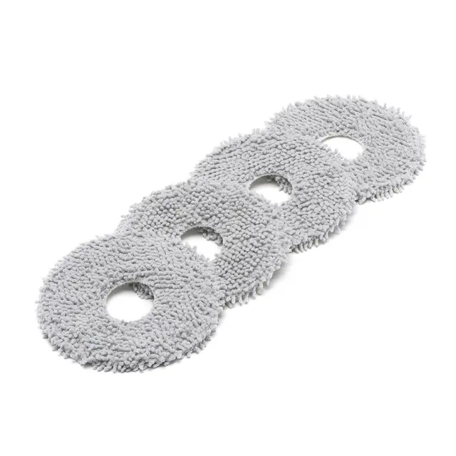 DJI ROMO Mop Pad (GL) 