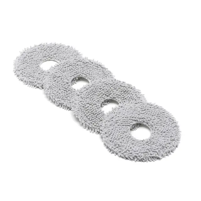 DJI ROMO Mop Pad (GL) 