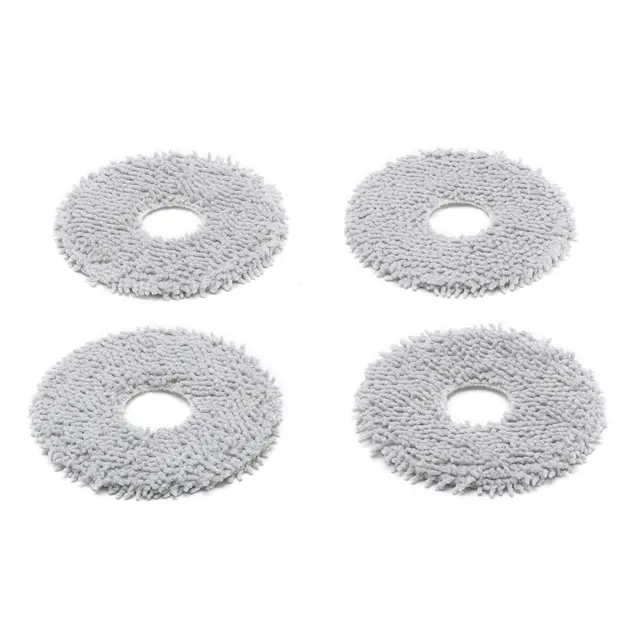 DJI ROMO Mop Pad (GL) 