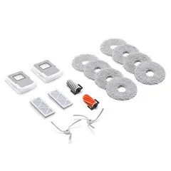 DJI ROMO Accessory Kit (GL)