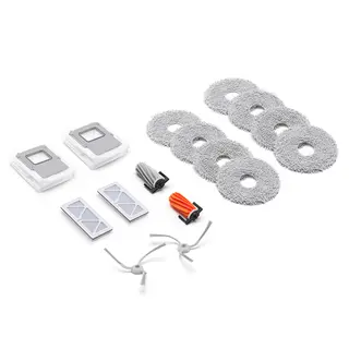 DJI ROMO Accessory Kit (GL)