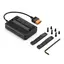 DJI Power Solar Panel Adapter Module (MPPT)