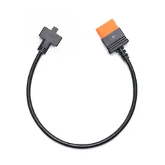 DJI Power Fast Charge Cable SDC to Matrice 30 Series