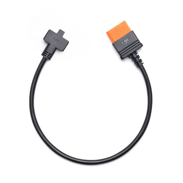DJI Power Fast Charge Cable SDC to Matrice 30 Series 