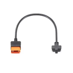 DJI Power Fast Charge Cable SDC to Matrice 30 Series