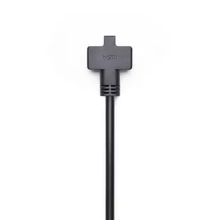 DJI Power Fast Charge Cable SDC to Matrice 30 Series