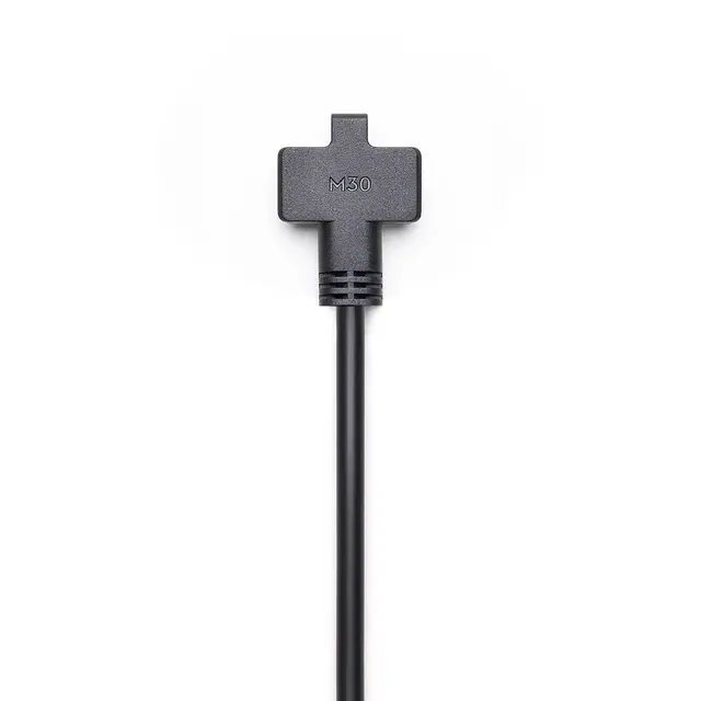 DJI Power Fast Charge Cable SDC to Matrice 30 Series 