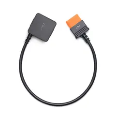 DJI Power Fast Charge Cable SDC to DJI Mavic 3 Series