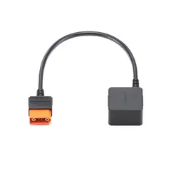 DJI Power Fast Charge Cable SDC to DJI Mavic 3 Series