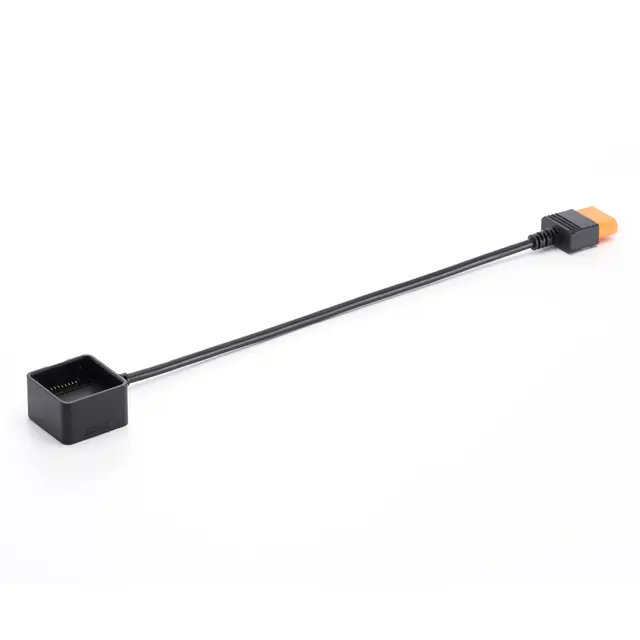 DJI Power Fast Charge Cable SDC to DJI Mavic 3 Series 