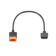 DJI Power Fast Charge Cable SDC to DJI Air 3