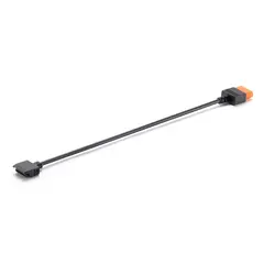 DJI Power Fast Charge Cable SDC to DJI Air 3