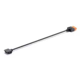 DJI Power Fast Charge Cable SDC to DJI Air 3