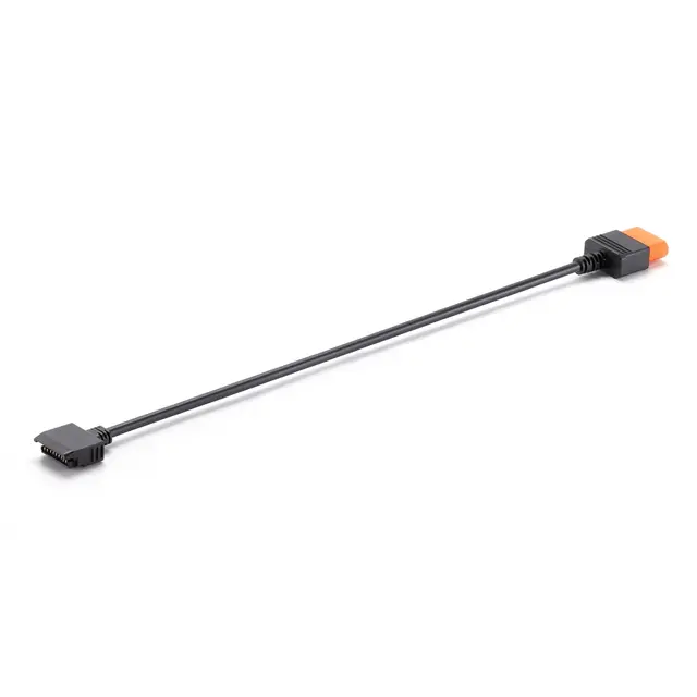 DJI Power Fast Charge Cable SDC to DJI Air 3 