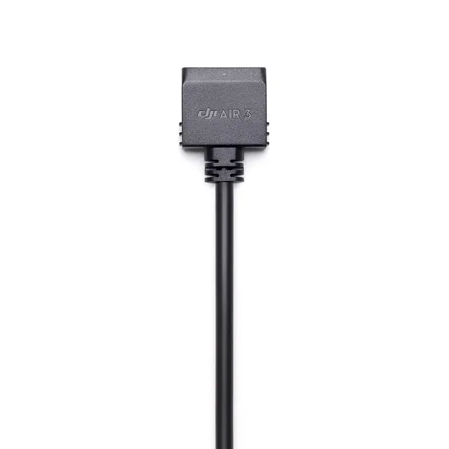 DJI Power Fast Charge Cable SDC to DJI Air 3 