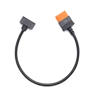 DJI Power Fast Charge Cable SDC to DJI Inspire 3