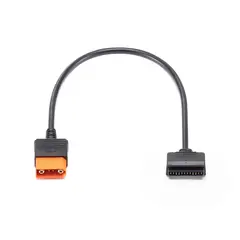 DJI Power Fast Charge Cable SDC to DJI Inspire 3