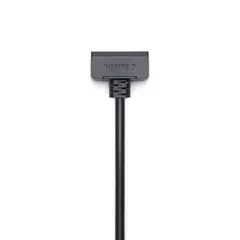 DJI Power Fast Charge Cable SDC to DJI Inspire 3