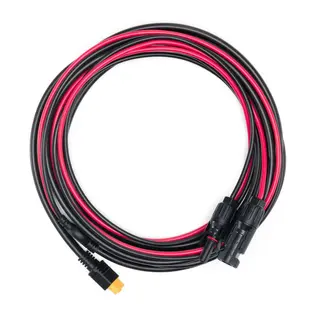 DJI Power Power Cable (12V) SDC to XT60